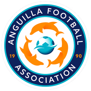 Anguilla
