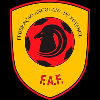 Angola