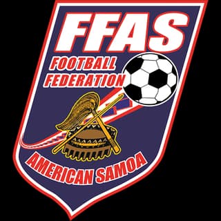 Amerikanisch-Samoa