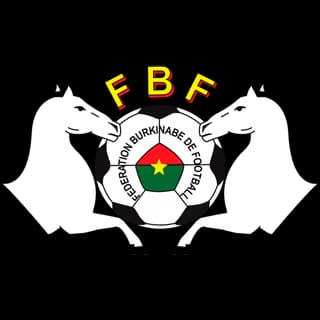 Burkina Faso