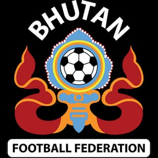 Bhutan