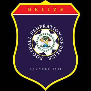 Belize