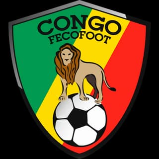 Congo