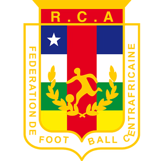 Repubblica Centrafricana