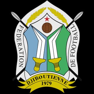 Dschibuti