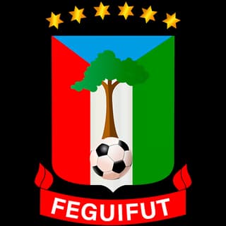 Guinea Equatoriale