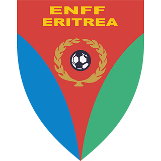 Eritrea