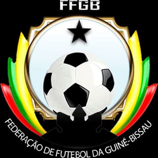 Guinée-Bissau