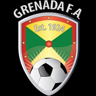 Grenada