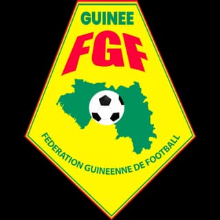 Guinea