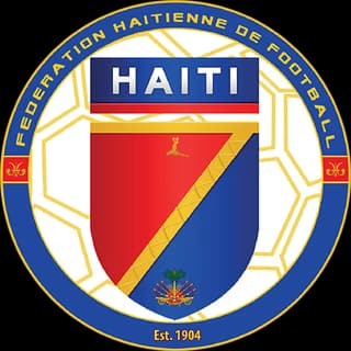 Haiti