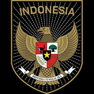 Indonesia