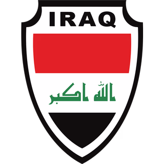 Iraq
