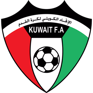 Kuwait