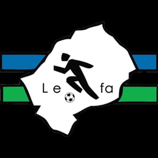 Lesotho