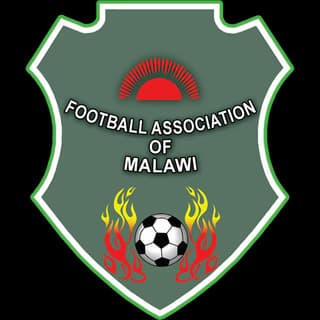 Malawi