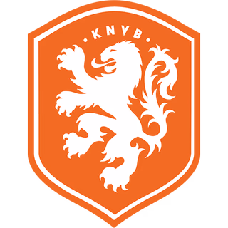 Niederlande