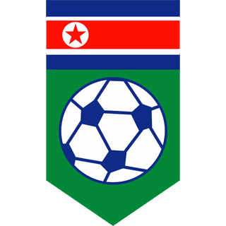 Corea del Nord