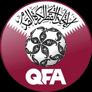 Qatar
