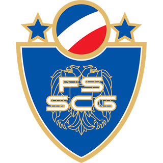 Serbia and Montenegro