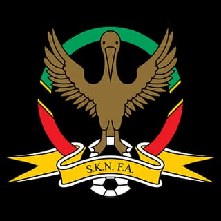 سانت كيتس ونيفيس