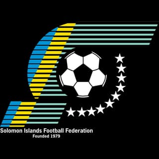 Solomon Islands
