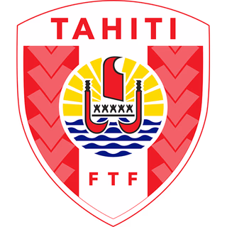 Tahiti