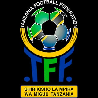 Tanzania