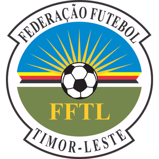 Timor-Leste