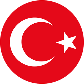 Turquia