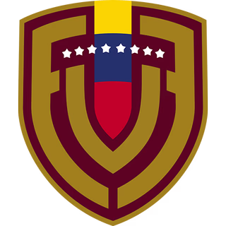 Venezuela