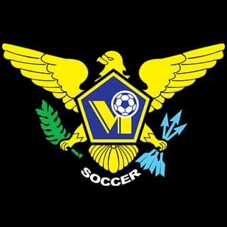 United States Virgin Islands