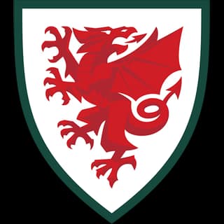 Wales