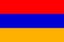 Flag: Armenia