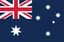 Flag: Australia