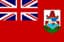 Flag of Bermuda
