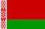 Flag: Belarus