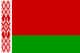 Flag: Belarus