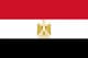 Flag: Egypt