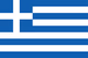 Flag: Greece