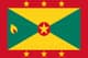 Flag: Grenada
