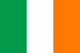 Flag: Ireland