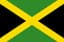 Flag of Jamaica