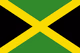 Flag: Jamaica