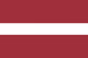 Flag: Latvia