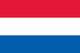 Flag: Netherlands