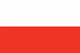 Flag: Poland
