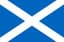 Flag: Scotland