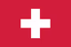 Flag: Switzerland