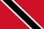 Flag of Trinidad and Tobago